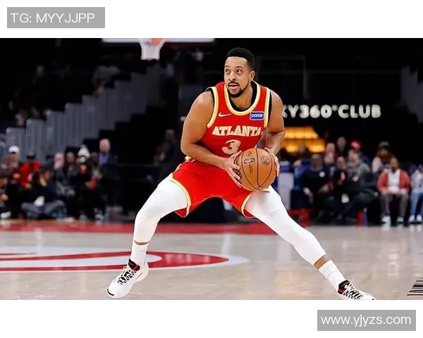 老鹰主帅赞扬后卫表现出色，球队阵容越发均衡