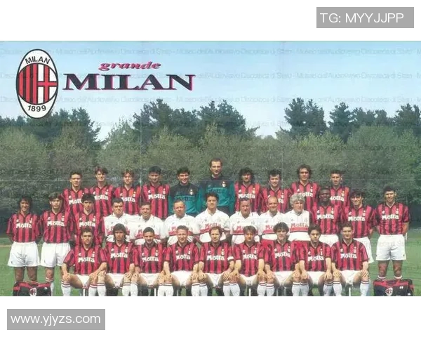 意甲球队AC米兰宣布签下新晋天才球员，引发球迷热议