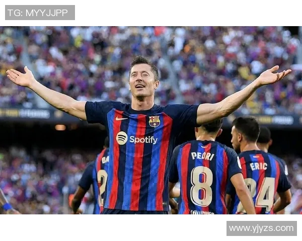 罗马队长透露退出欧冠后心情，向球迷表达对球队信心