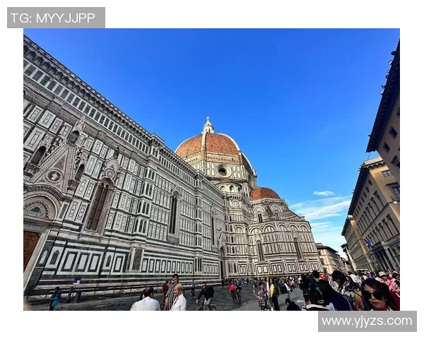 佛罗伦萨文化节：重温经典文学，全球文化爱好者的盛宴