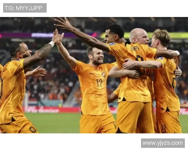 意甲联赛扩军至21支球队，FIFA全力支持与配合，为足球迷带来新篇章！