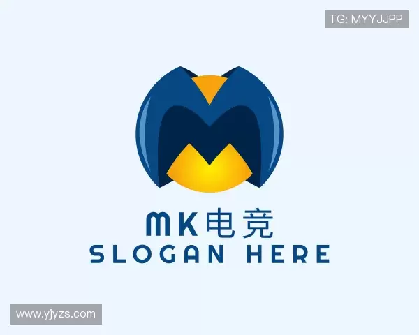 介绍MK电竞-网址